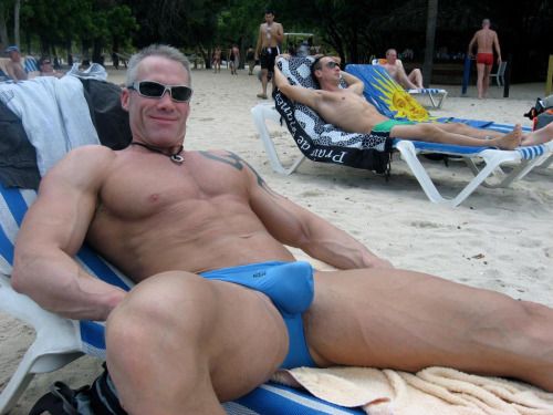 dallas gay life gay cigar daddies