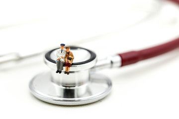 Miniature Medical Scene photos, royalty-free images, graphics, vectors & videos | Adobe Stock #miniaturemedical Miniature Medical Scene photos, royalty-free images, graphics, vectors & videos | Adobe Stock #miniaturemedical Miniature Medical Scene photos, royalty-free images, graphics, vectors & videos | Adobe Stock #miniaturemedical Miniature Medical Scene photos, royalty-free images, graphics, vectors & videos | Adobe Stock #miniaturemedical