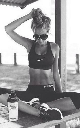fitness aesthetic gym #fitness #aesthetic #gym #fitness ~ fitness aesthetic gym