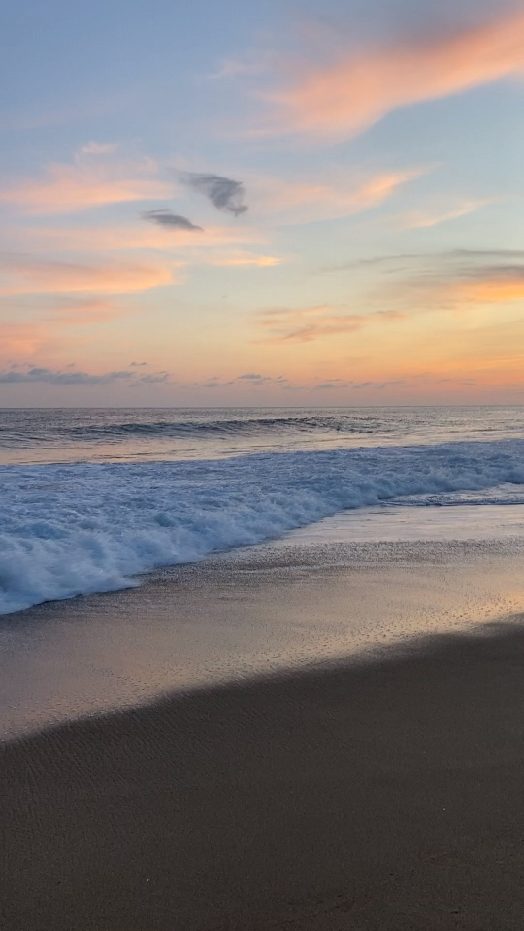 En este Airbnb puedes disfrutar de los mejores ata En este Airbnb puedes disfrutar de los mejores ata