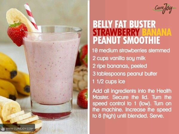Pin On Eat Well