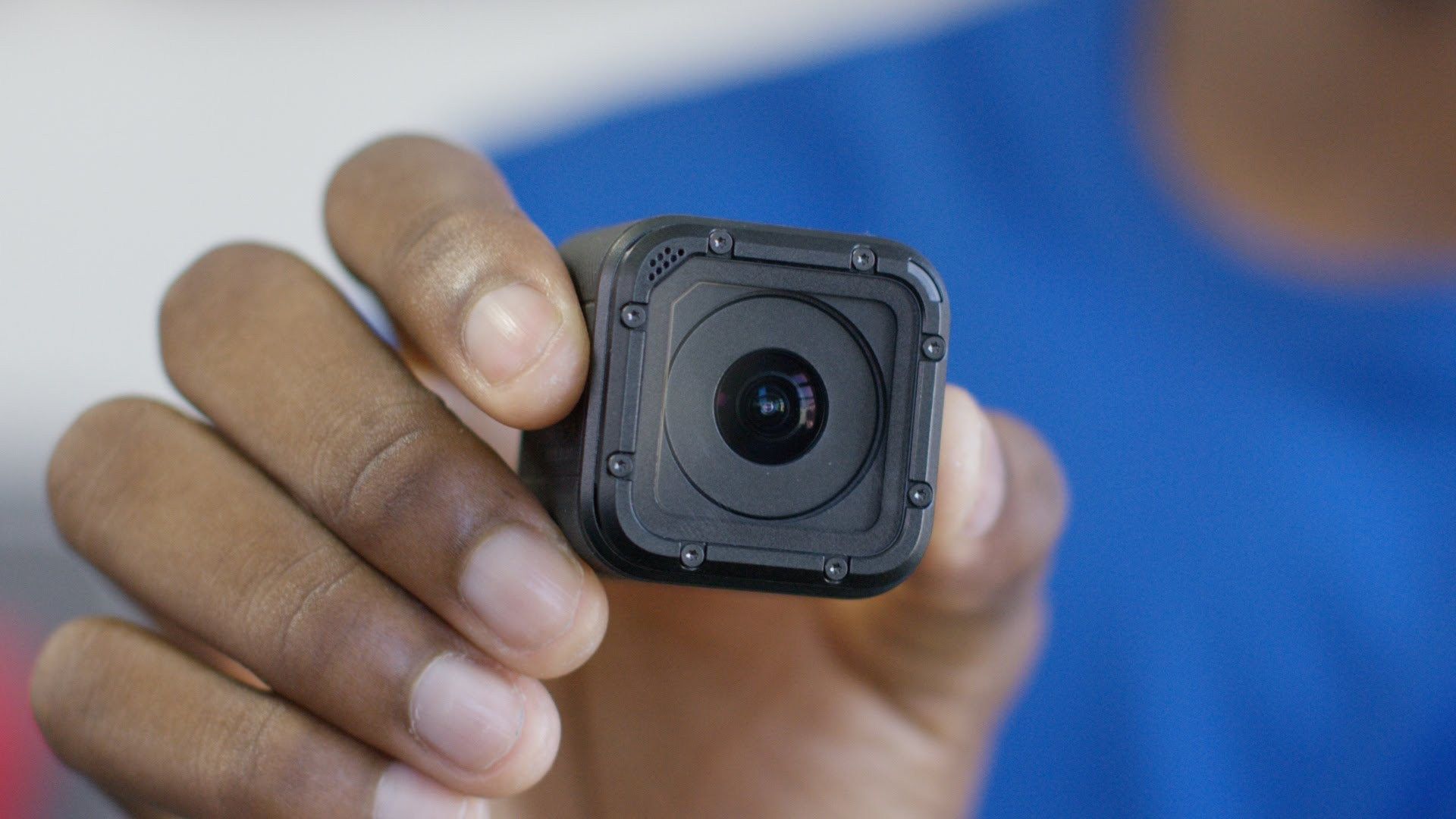 Gopro Hero 4 Black Price Philippines Gopro Hero 4 Session Review Watch Video Here Http Pricephilippines I Gopro Hero 4 Gopro Hero Best Digital Camera Gopro Hero 4 Black Price Philippines Gopro Hero 4 Session Review Watch Video Here Http Pricephilippines I Gopro Hero 4 Gopro Hero Best Digital Camera