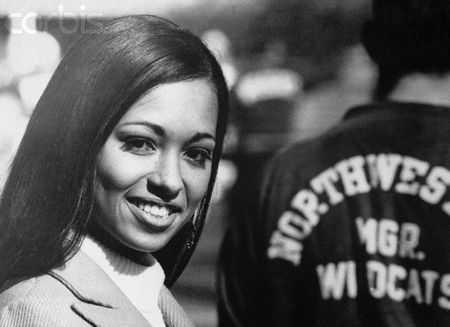 bonus fresh classic daphne maxwell reid black history bonus fresh classic daphne maxwell reid black history