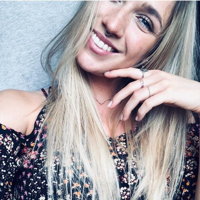 Free latino dating santa ca