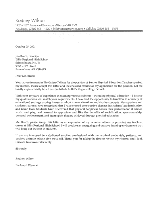 Examples Of A Cover Letter For A Job Prepossessing Pinjobresume On Resume Career Termplate Free Pinterest Job . Examples Of A Cover Letter For A Job Entrancing Pinjobresume On Resume Career Termplate Free Pinterest Job .