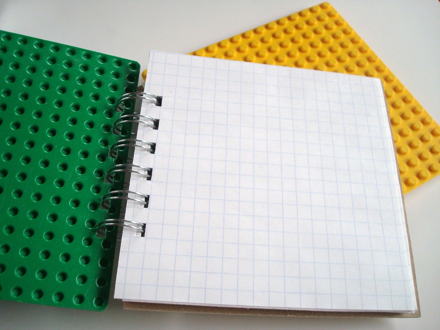 journal spiral bound notebook with graph paper and made bound notebook graph paper