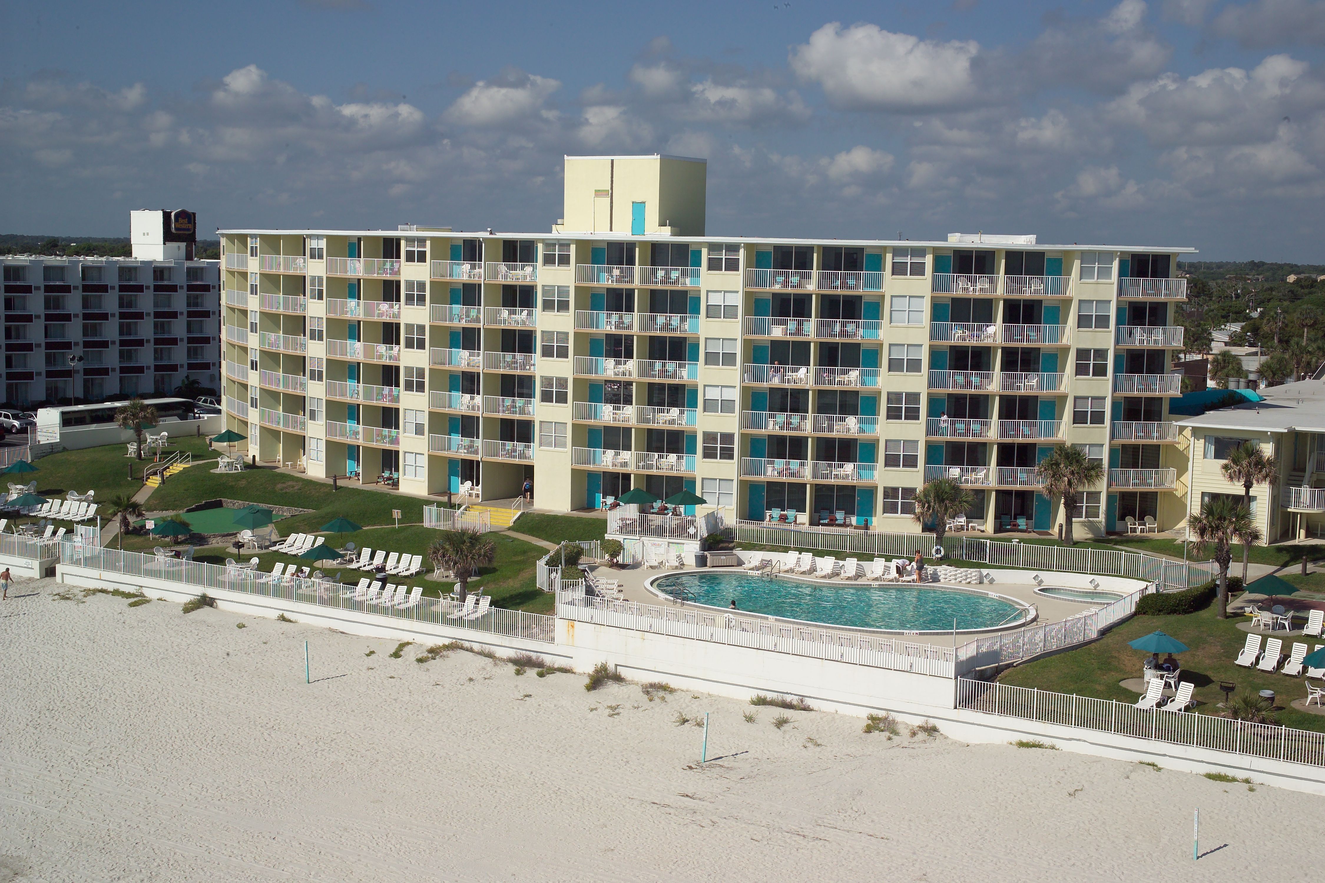 Perry S Daytona Beach The Pinterest Perry S Daytona Beach
