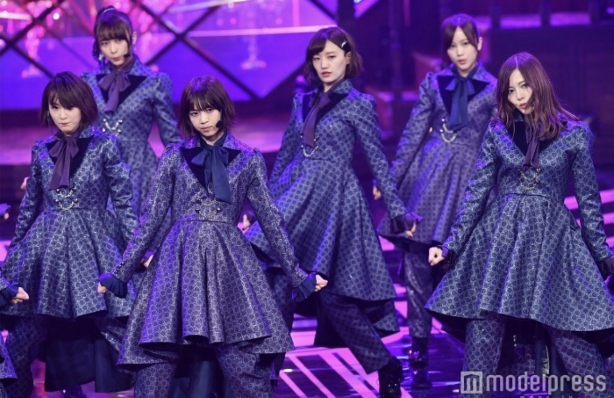 乃木坂46 おしゃれまとめの人気アイデア Pinterest ミナリ ダンス 乃木坂 レコ大 乃木坂46 おしゃれまとめの人気アイデア Pinterest ミナリ ダンス 乃木坂 レコ大