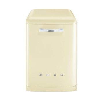 Hladnjaci - RETRO STIL - FAB28LV1 RV1 - Smeg kućanski aparati - hotte de cuisine sans evacuation Hladnjaci - RETRO STIL - FAB28LV1 RV1 - Smeg kućanski aparati - hotte de cuisine sans evacuation
