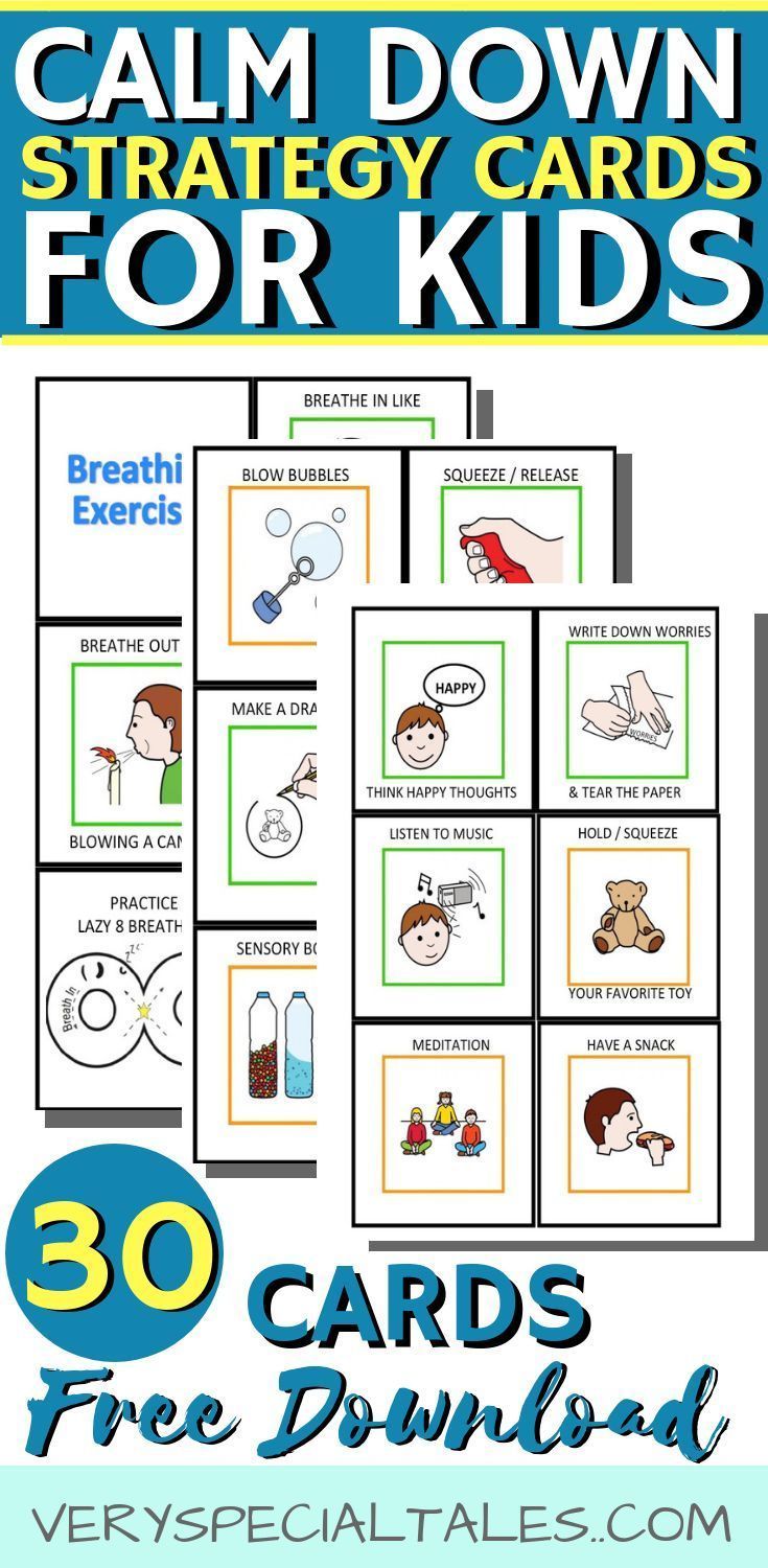 46 anger management activities for kids how to help an angry kid