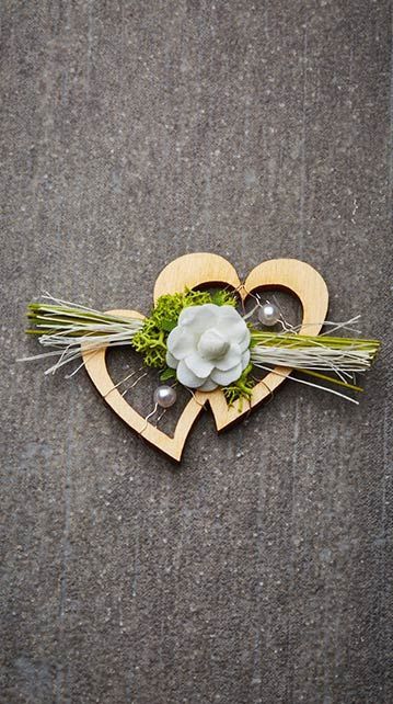 Anstecker Hochzeit Beautiful 17 Best Ideas About Hochzeitsanstecker On Pinterest