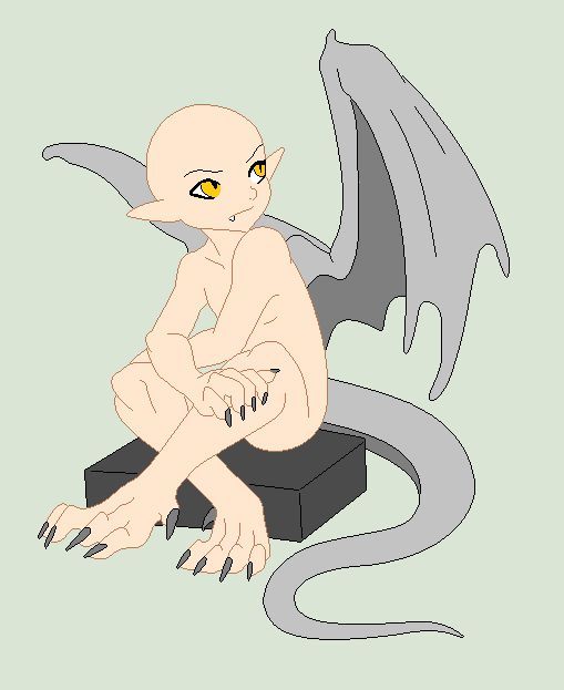 Baby Dragon Sketch Dump By Arcane Panda On Deviantart Dragon Sketch Cute Dragon Drawing Dragon Drawing
