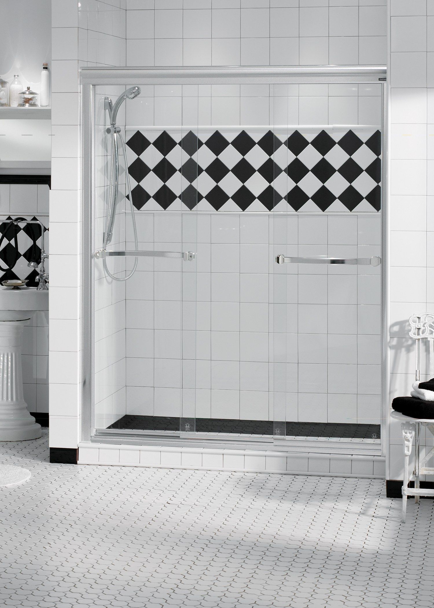 Pacific Bathrooms Is A Local Victoria, Bc, Bathroom Contractor Specializing Pacific Bathrooms Is A Local Victoria, Bc, Bathroom Contractor Specializing