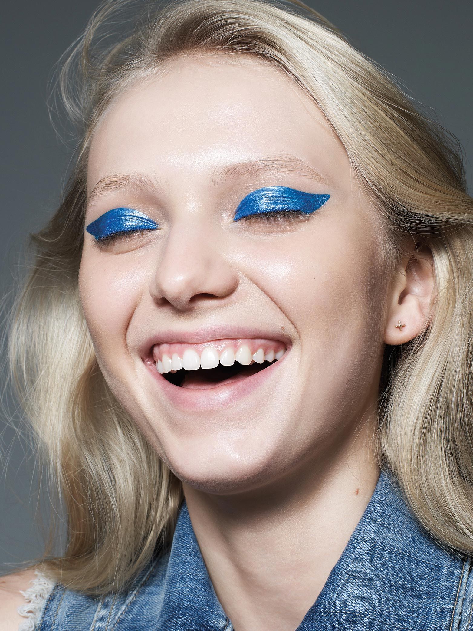Thistle Generation Milk Milk Makeup Eye pigments