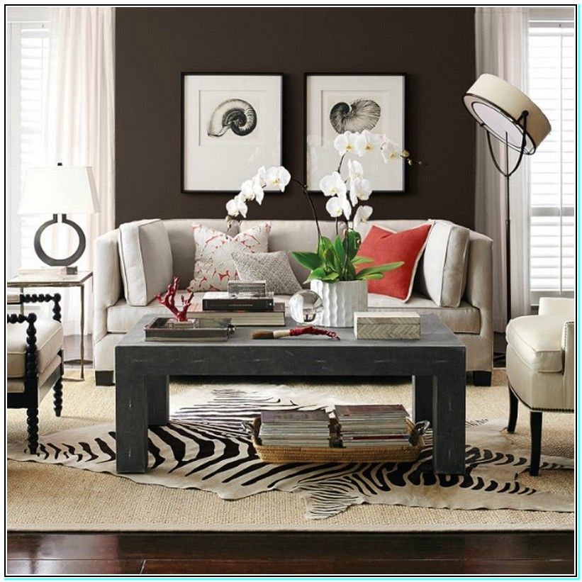 What Size Area Rug Should I For My Living Room Rugs What Size Area Rug Should I For My Living Room