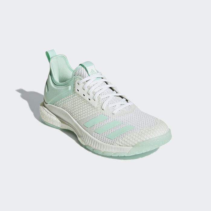 Crazyflight X 2.0 Parley Shoes White Mens | Products in 2019 ... Crazyflight X 2.0 Parley Shoes White Mens | Products in 2019 ...