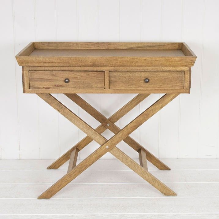 Natural Oak Butlers Table Our Large Tray Is Constructed From And Will Be A Perfect Addition To Any Lo Butler Occasional Furniture - Oak Butler Tray Coffee Table Natural Oak Butlers Table Our Large Tray Is Constructed From And Will Be A Perfect Addition To Any Lo Butler Occasional Furniture - Oak Butler Tray Coffee Table
