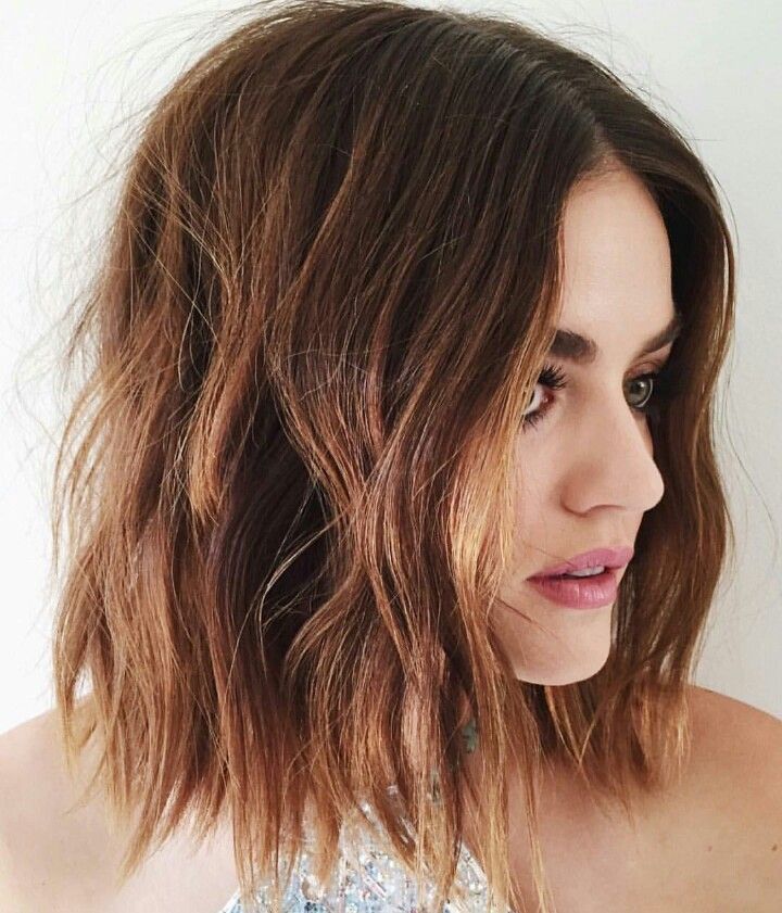 50 Mind Ing Short Hairstyles For Lover Hair 50 Mind Ing Short Hairstyles For Lover