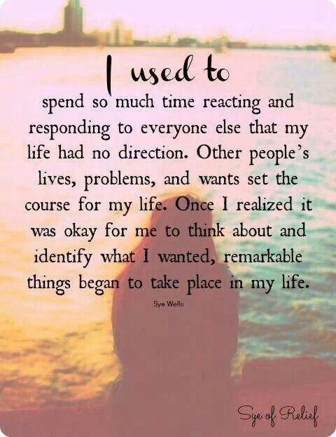 Focus On The Family Quotes Pin By L K On Ainspiration | Inspirational Words, Words Of Wisdom, Life Quotes Focus On The Family Quotes Pin By L K On Ainspiration | Inspirational Words, Words Of Wisdom, Life Quotes
