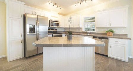 interior pictures of modular homes mobile home photos jacobsen