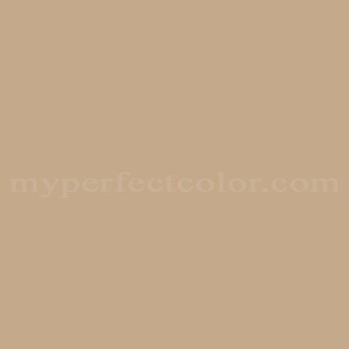 True Khaki From Ppg Pittsburgh Paints Is A Classic Neutral Paint Color Beige Paint Colors Popular Paint Colors Rustic Paint Colors