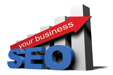 Smart marketing for (small) businesses. We are on a ...
