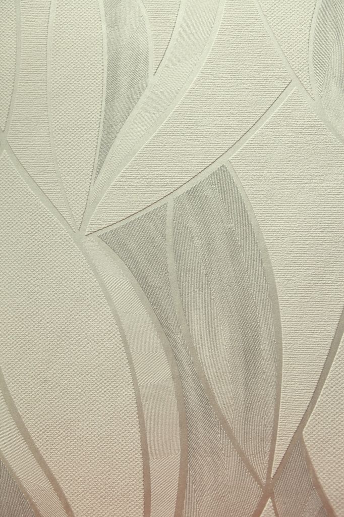 6410 30 Ideas Tapiz Papel Tapiz Tapiz Decoración De Unas