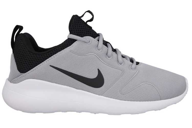 nike kaishi dam svart nike kaishi dam svart