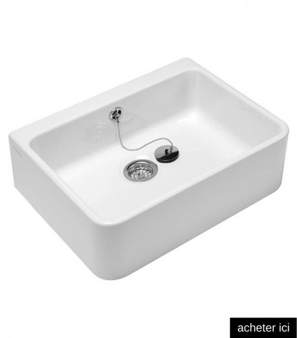 Meuble Double Vasque L 110 X H 78 X P 50 Cm Teck Naturel Kwarto Meuble Sous Vasque Bois Meuble Sous Vasque Meuble Sous Vasque Salle De Bains