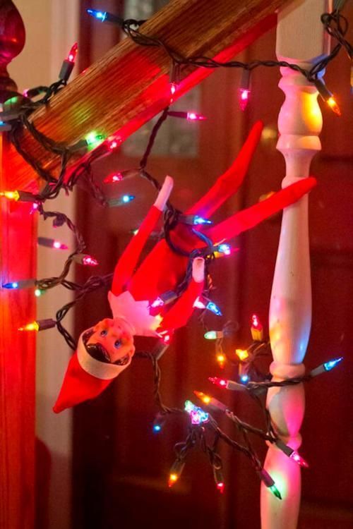 Newest Free Elf On The Shelf Ideas For Toddlers – Elf On The Self Concepts Elf On The Shelf Ideas For Toddlers : elf on the shelf Your kids enjoy their elves on the shelf, an #Concepts #Elf #Free #Ideas #Newest #Shelf #Toddlers #elfontheshelfideasfortoddlers