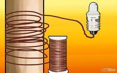 how to make a simple electric generator science fair make simple electric generator solar electricity pinterest how to make a simple electric generator science fair make simple electric generator solar electricity pinterest