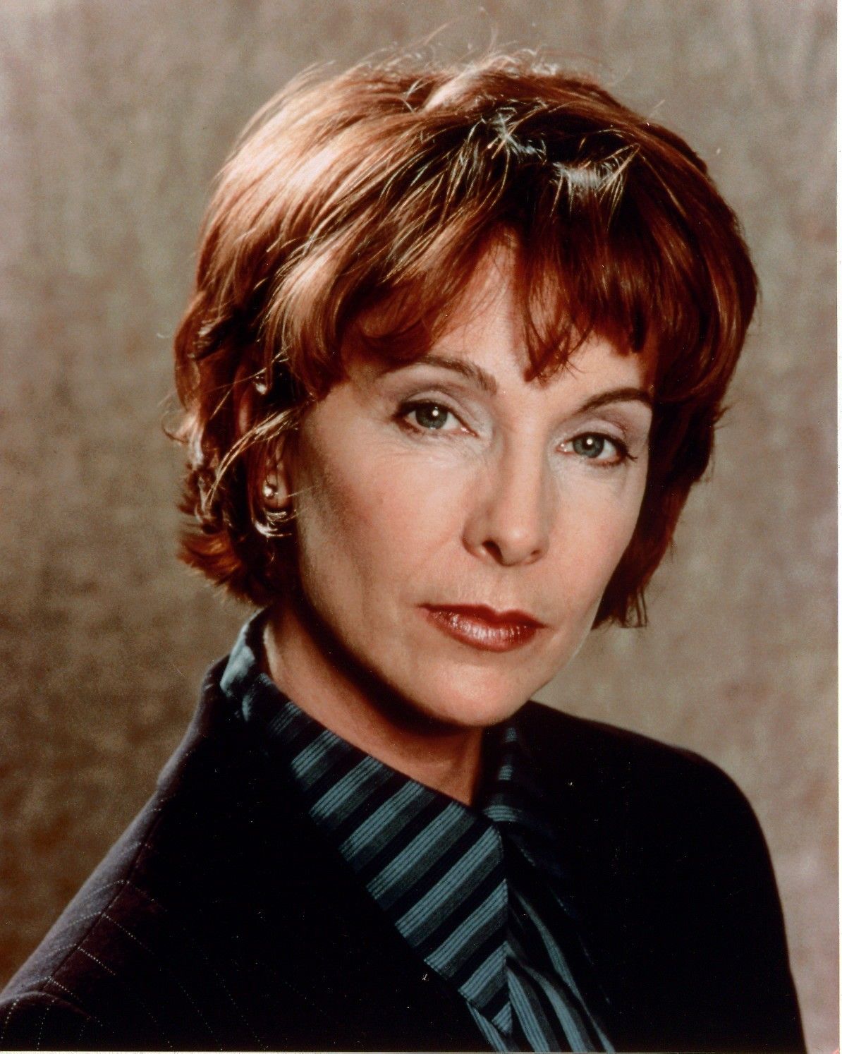 kathleen quinlan kathleen quinlan kathleen american actress kathleen quinlan kathleen quinlan kathleen american actress