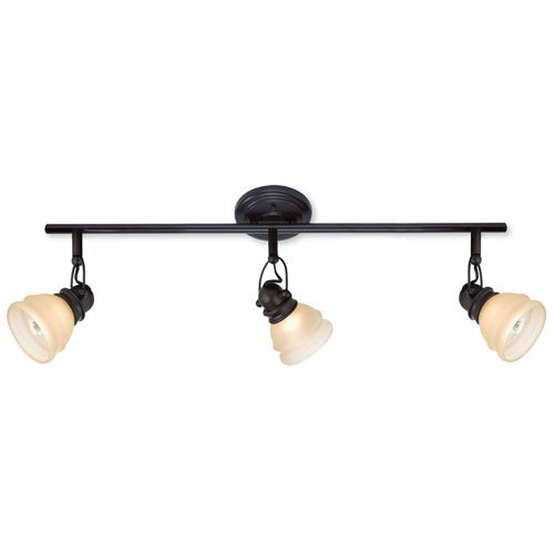 track lighting ceiling mount 64 99 rona cha cha s bathroom