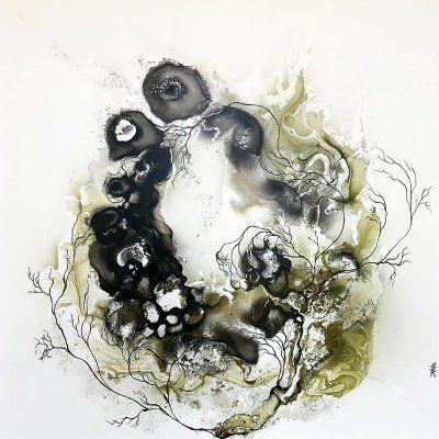 Abstract Painting Abstrakt Maleri Af Kunstner Rikke Darling Www Rikkedarling Dk Contemporaryart Contemporary Artwork Modernart Fineart Malerier Abstrak Abstract Painting Abstrakt Maleri Af Kunstner Rikke Darling Www Rikkedarling Dk Contemporaryart Contemporary Artwork Modernart Fineart Malerier Abstrak