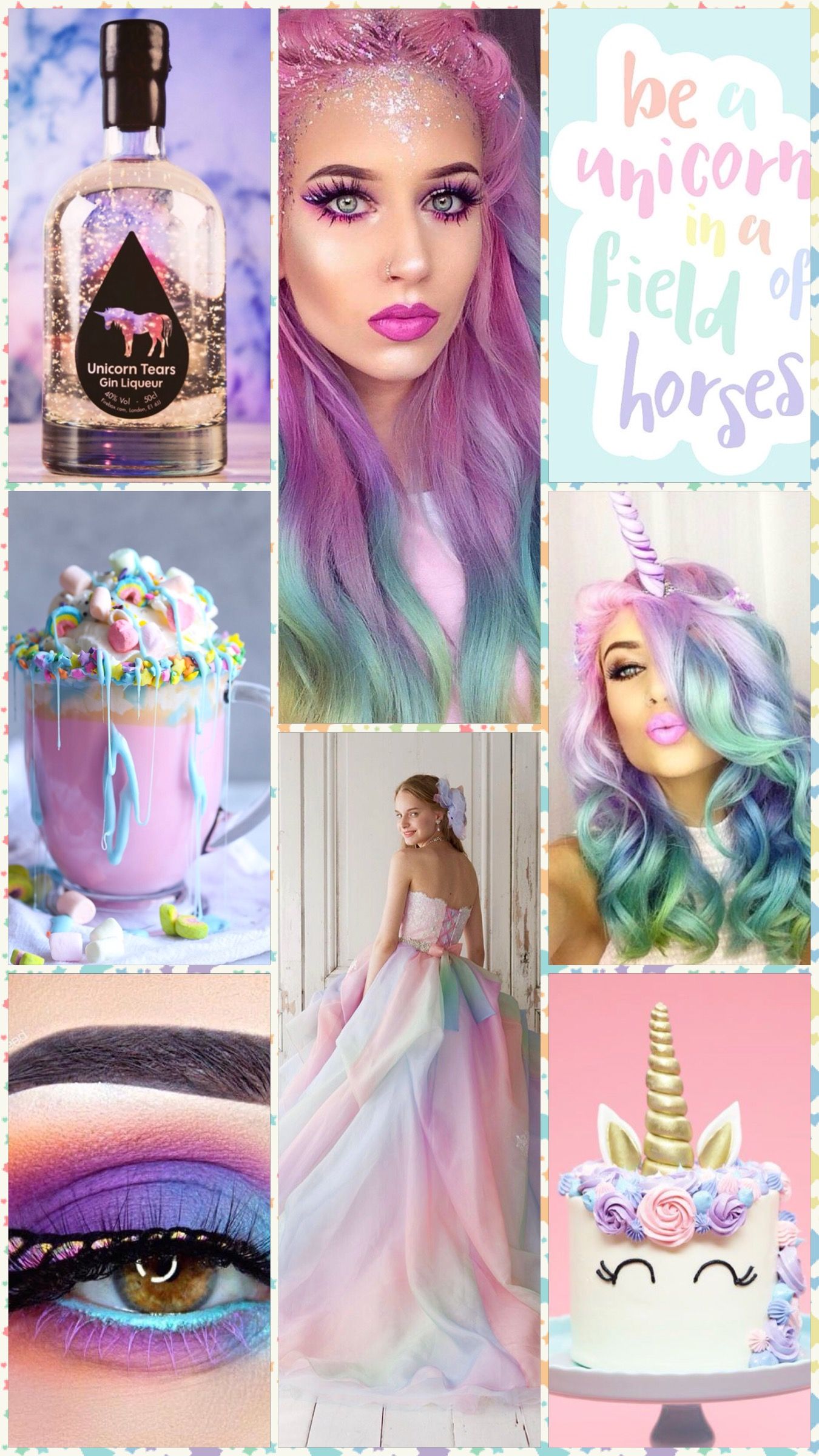 Be Unique By Cath Moodboard Unicorn Soft Colors Rainbow Beautiful Collage Color Inspiration Popular Color Schemes Be Unique By Cath Moodboard Unicorn Soft Colors Rainbow Beautiful Collage Color Inspiration Popular Color Schemes