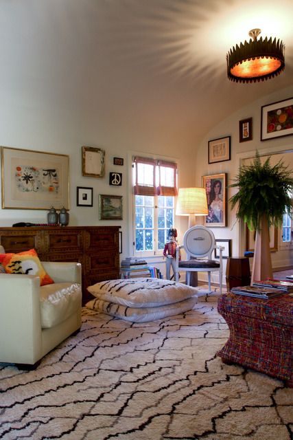 Apartment Therapy Apartment Therapy