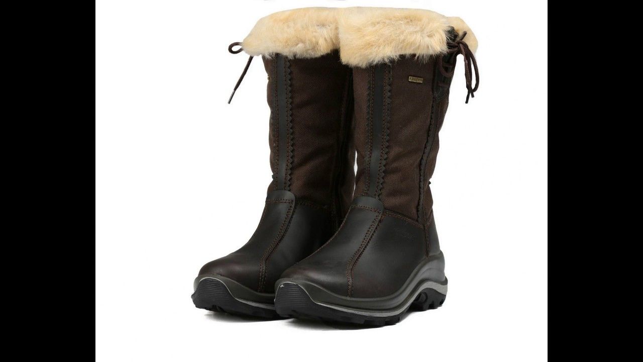 Grisport Kadin Outdoor Cizme Daha Fazlasi Icin Www Korayspor Com Grisport Cizme Korayspor Com Da Satisa Sunulan Tum Markalar Ve Urunler Cizmeler Bot Kadin
