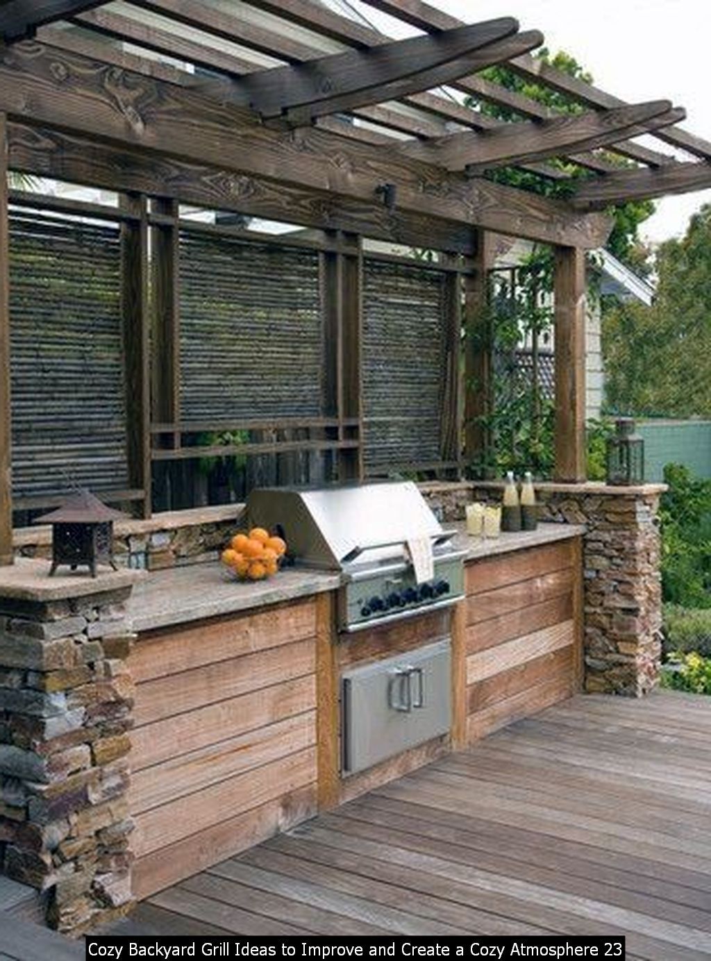 Pin On Garden Outdoor Pin On Garden Outdoor