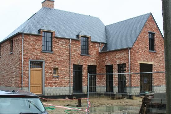 Ramen landelijke stijl google zoeken huisplattegronden