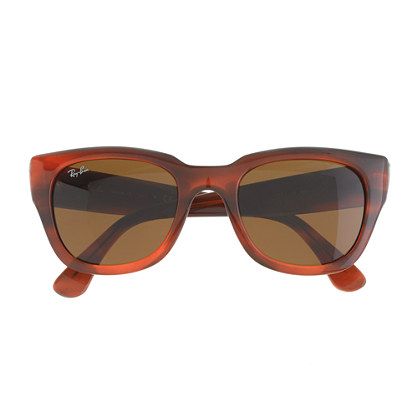 thick wayfarer sunglasses