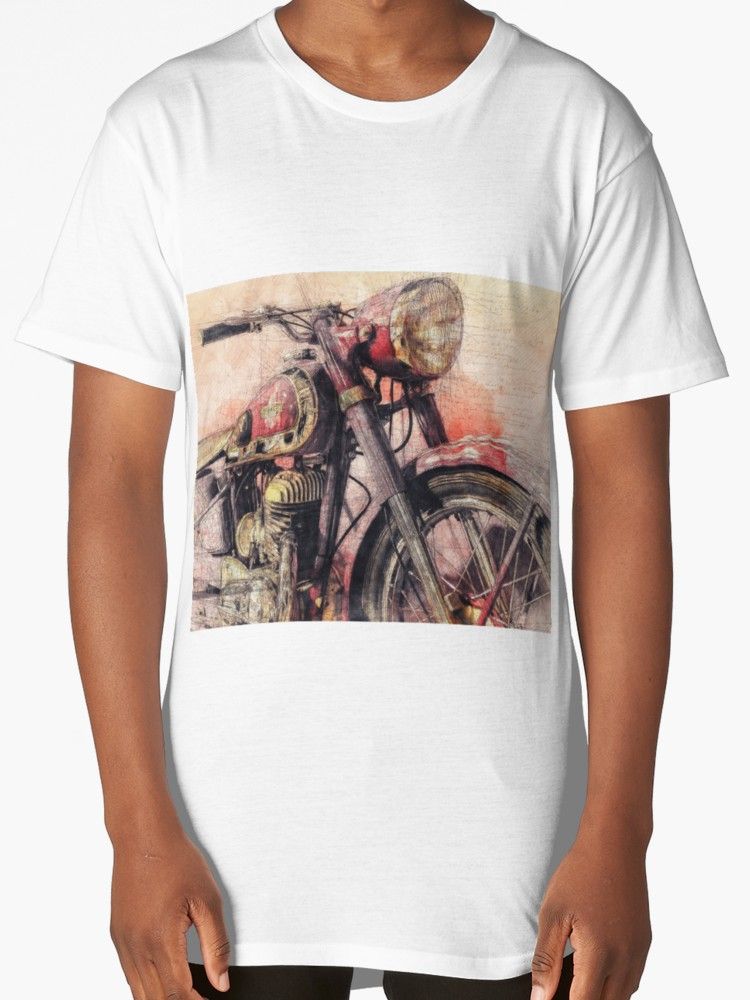 8cdfb98e3b8fbd8fef09c1d30b133d05 - Gifts For Bikers Motorcycle Ideas gifts for bikers motorcycle