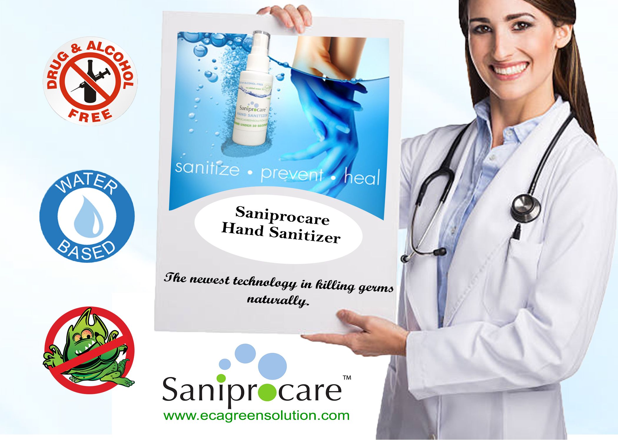 Pin By Pamela Govender On Cancer Kangen Water Kangen Water