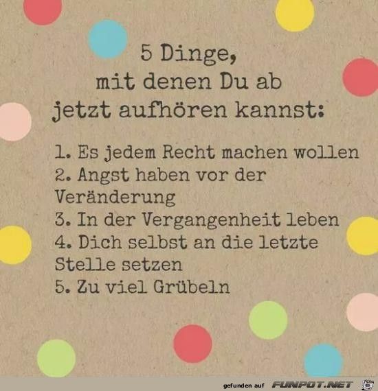 Dating-Webseis-Zitate Charis Personaldatio