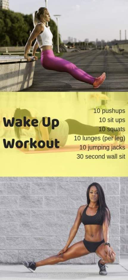 45 ideas fitness challenge 30 day men for 2019 #fitness