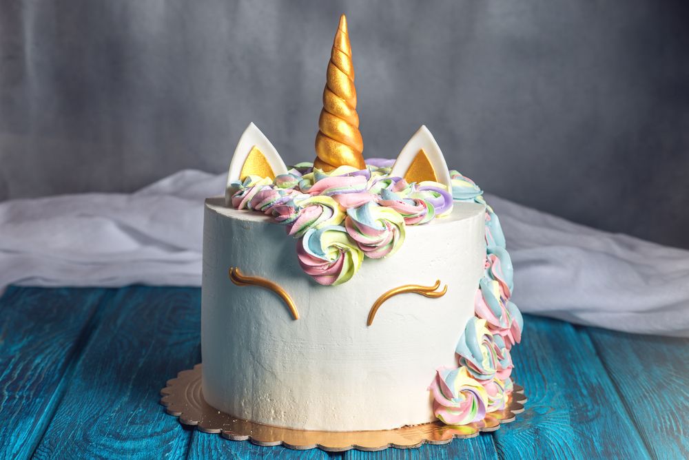 World’s 1 Unicorn Store! unicornsareawesome.co Birthday