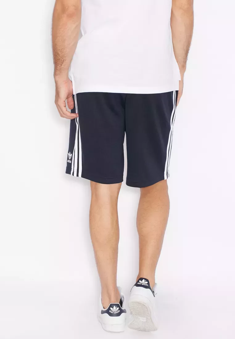 Nike Black Golf Pants Nike Black Golf Pants