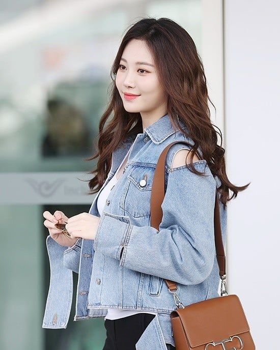girl sday kim ayeoung ahyoung yura girl sday kim ayeoung ahyoung yura