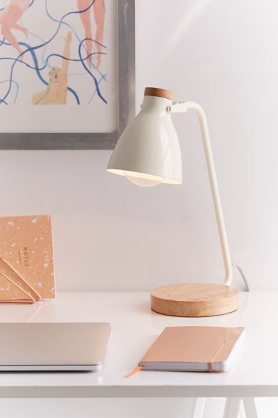 Anna Desk Lamp in 2020 | Desk lamp, Room lamp, Best desk lamp Anna Desk Lamp in 2020 | Desk lamp, Room lamp, Best desk lamp