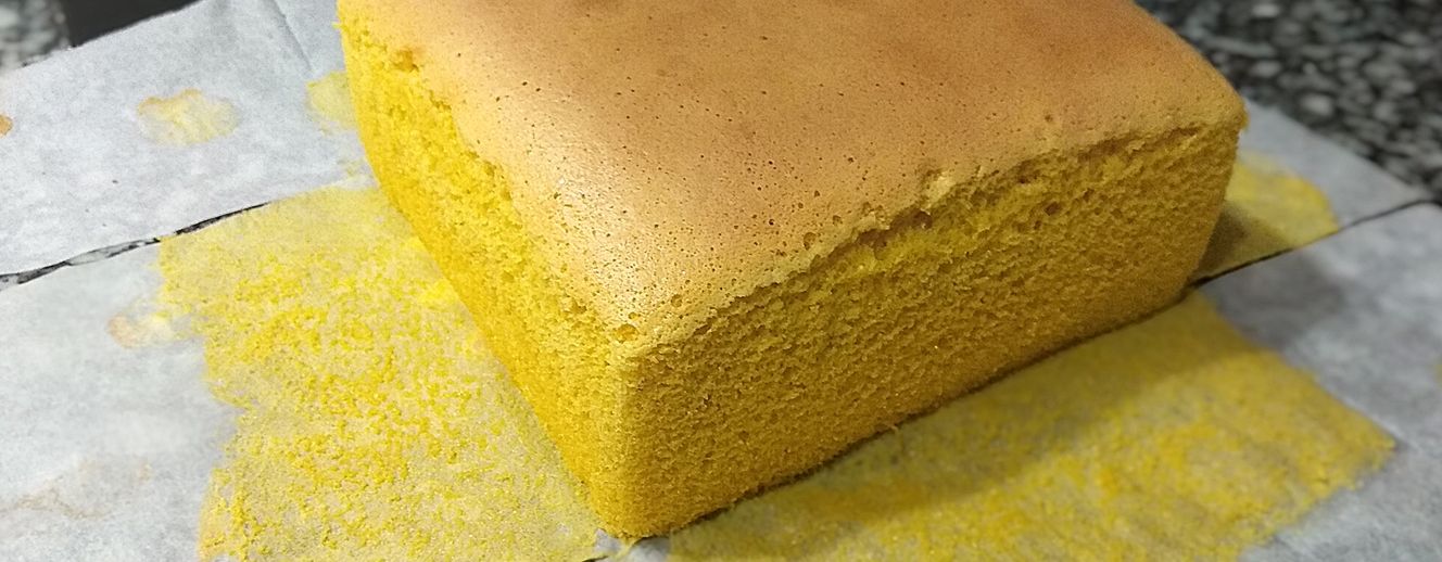 Queso, Cornbread, Ethnic Recipes, Food, Butter, Crack Cake, Deserts, Millet Bread, Essen