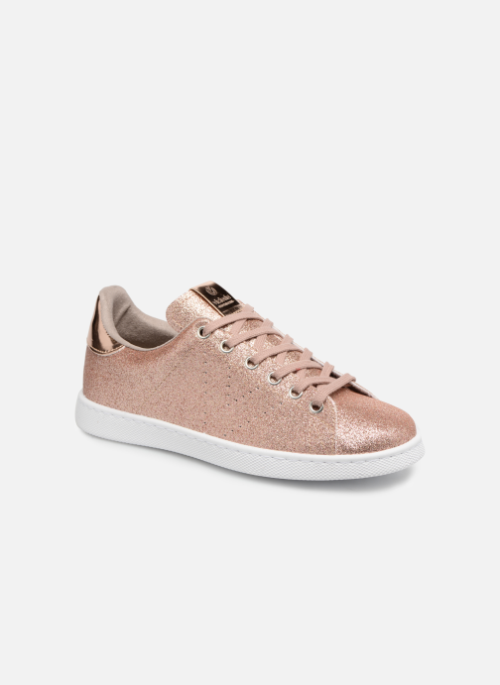 victoria converse victoria converse